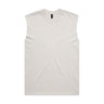 5084-MENS HEAVY FADED TANK