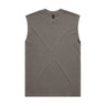 5084 - Heavy Faded Tank