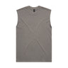 5084-MENS HEAVY FADED TANK