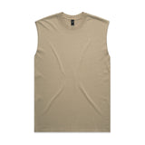 5084 - Heavy Faded Tank
