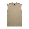 5084 - Heavy Faded Tank