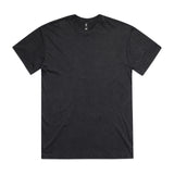 5085 - Stone Wash Heavy Tee