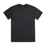 5085 - Stone Wash Heavy Tee