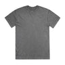 5085 - Stone Wash Heavy Tee