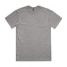 5085 - Stone Wash Heavy Tee