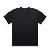 5086-Heavy Faded Minus Tee