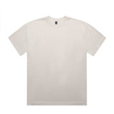 5086-Heavy Faded Minus Tee