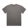 5086-Heavy Faded Minus Tee