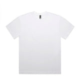 5086-Heavy Faded Minus Tee