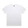 5086-Heavy Faded Minus Tee