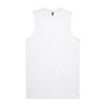 5090 - Staple Tank