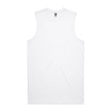 5090 - Staple Tank