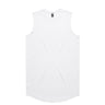 5091 - Staple Curve Tank