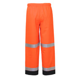 Shelter Pant (HI-VIS)