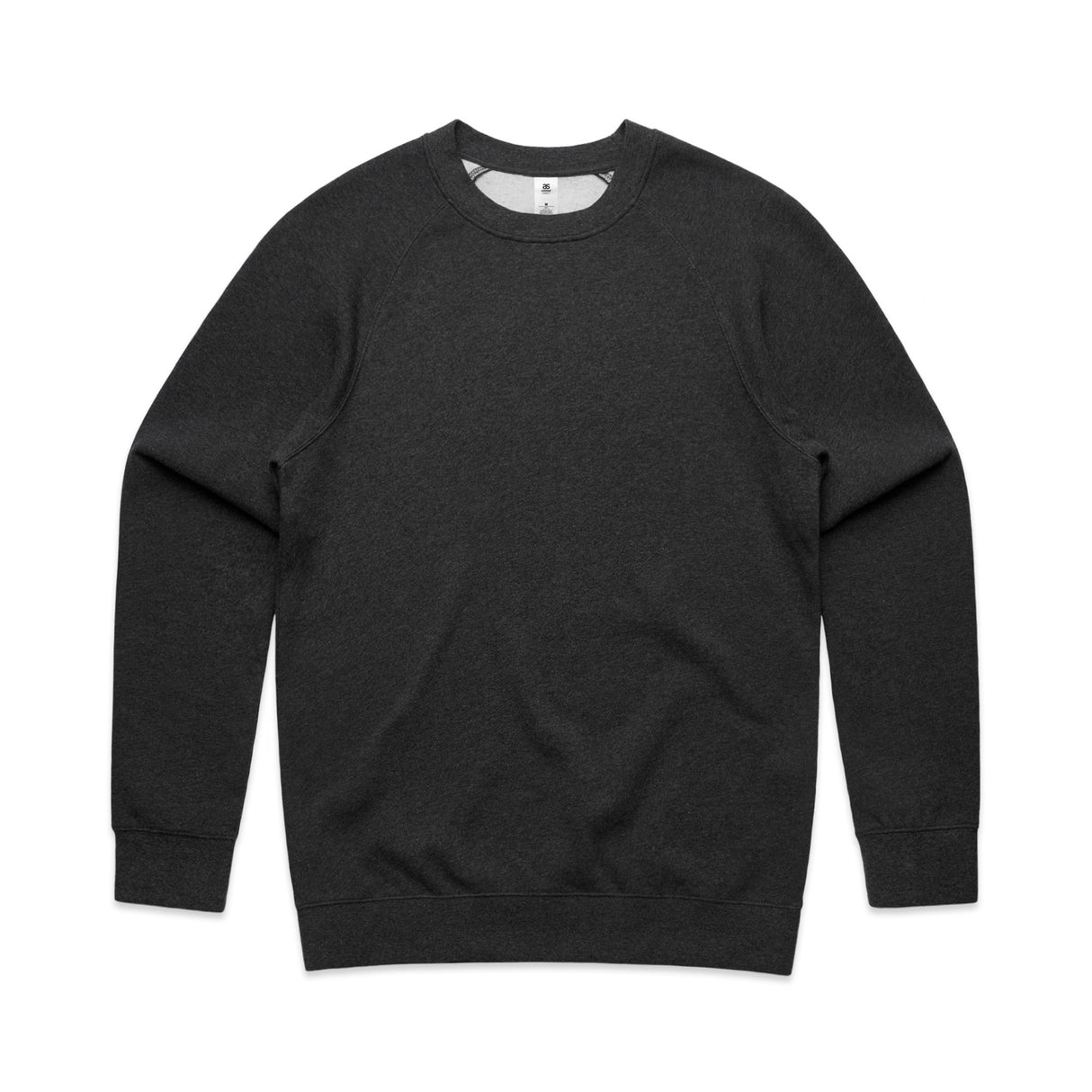 5100-MENS SUPPLY CREW