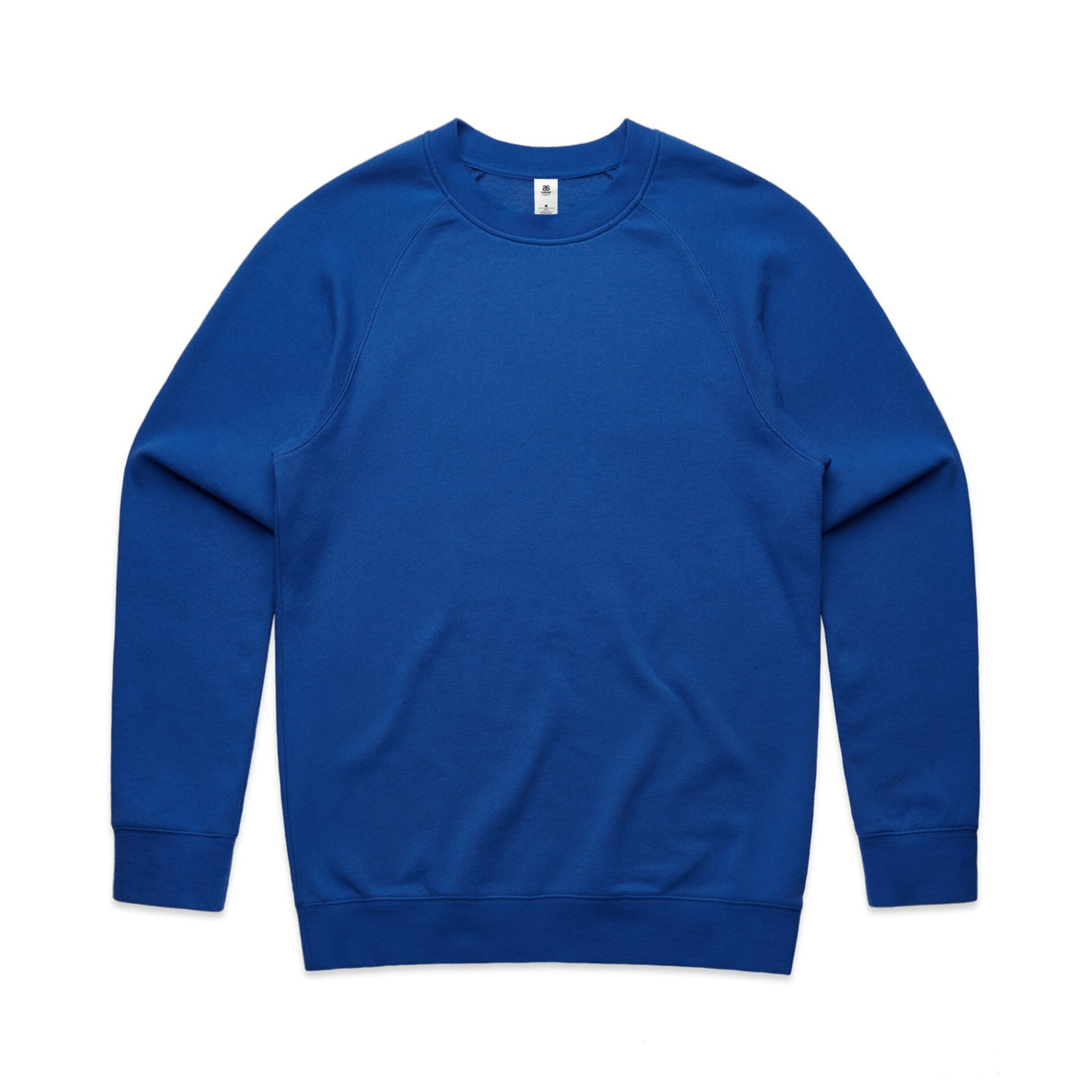 5100-MENS SUPPLY CREW