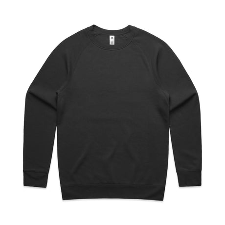 5100-MENS SUPPLY CREW