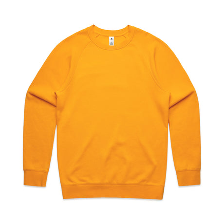 5100-MENS SUPPLY CREW