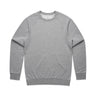 5100-MENS SUPPLY CREW