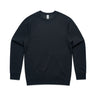 5100-MENS SUPPLY CREW