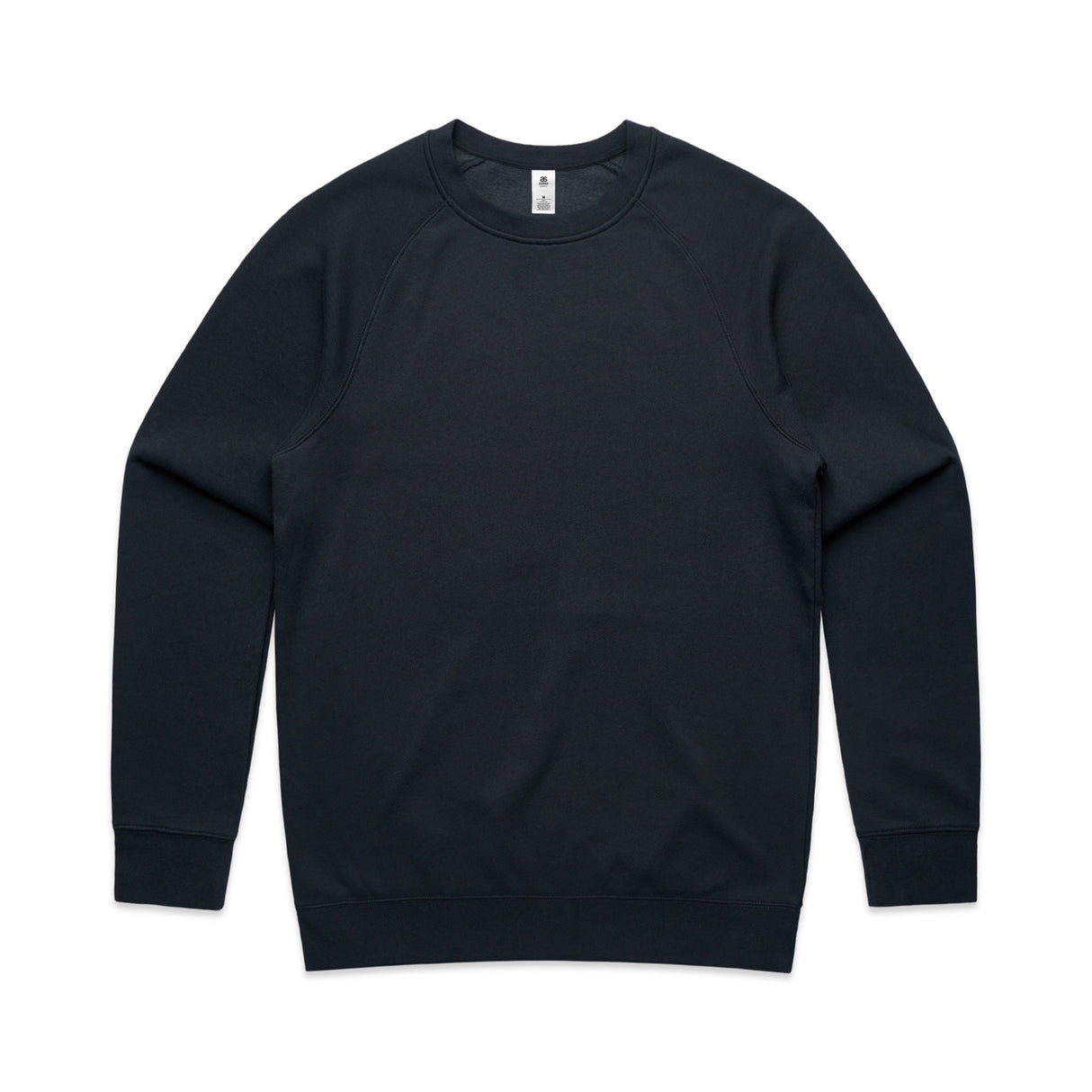 5100 - Supply Crew