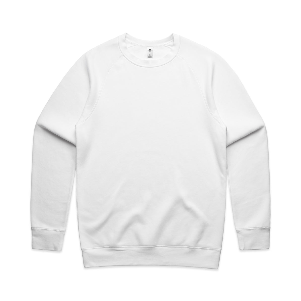 5100-MENS SUPPLY CREW