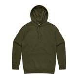 5101-MENS SUPPLY HOOD