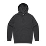 5101-MENS SUPPLY HOOD