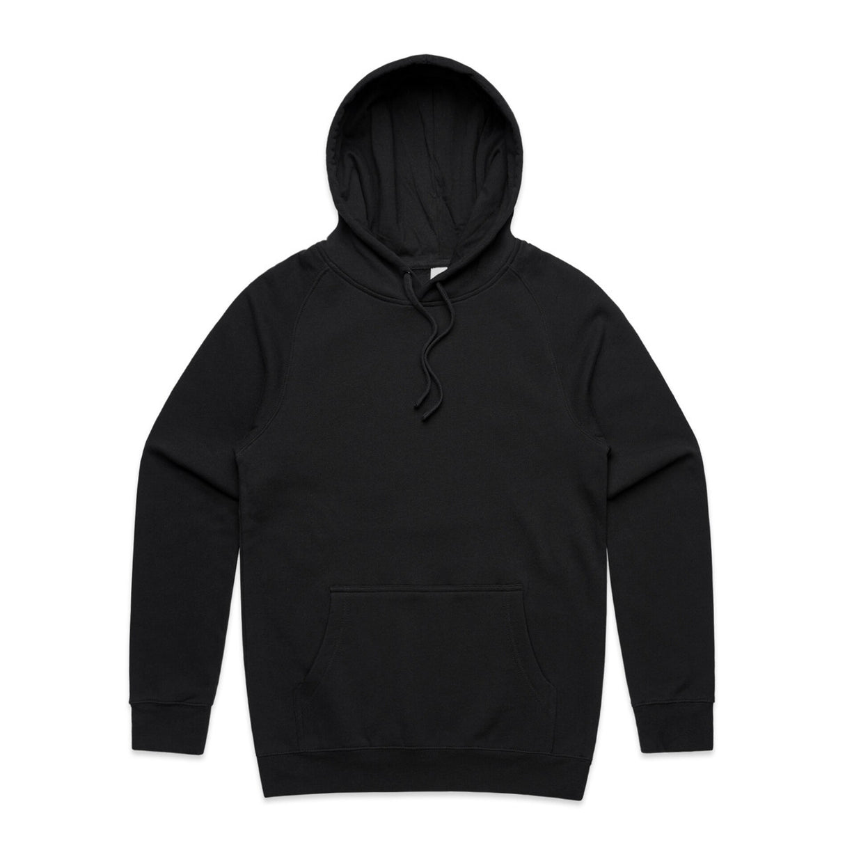 5101 - Supply Hood