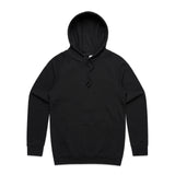 5101 - Supply Hood