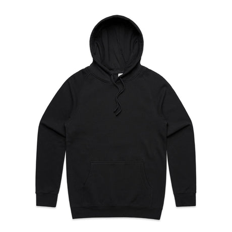 5101 - Supply Hood