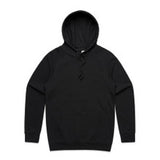 5101 - Supply Hood
