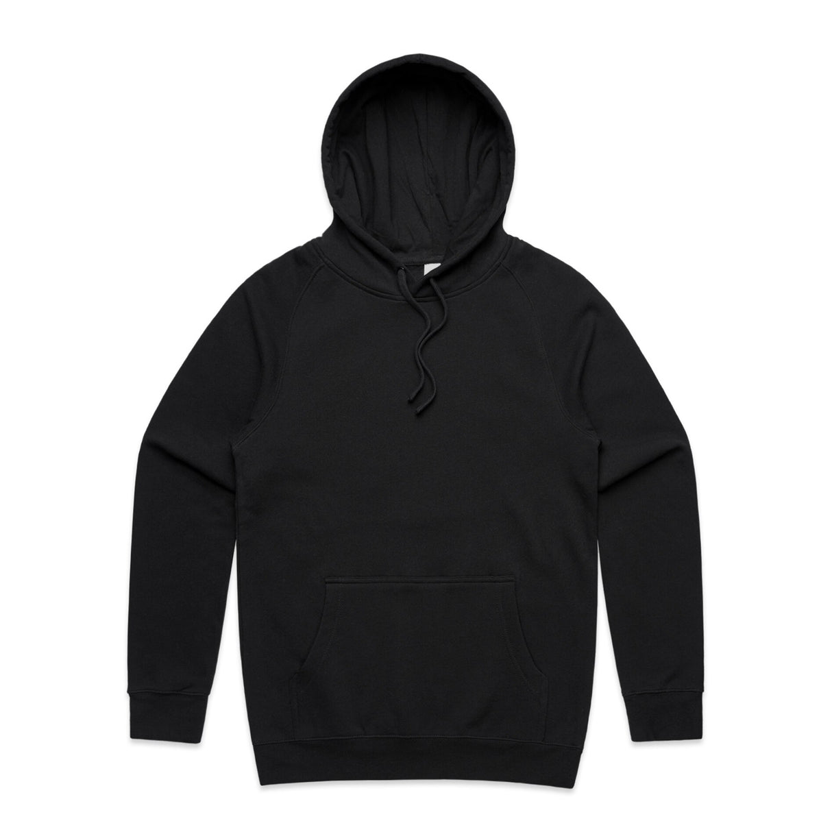 5101-MENS SUPPLY HOOD