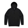 5101-MENS SUPPLY HOOD