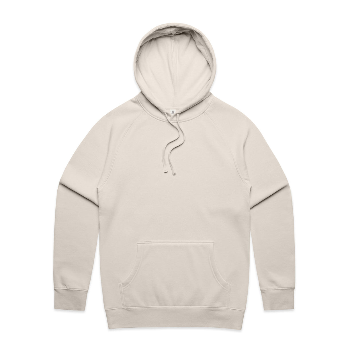5101 - Supply Hood