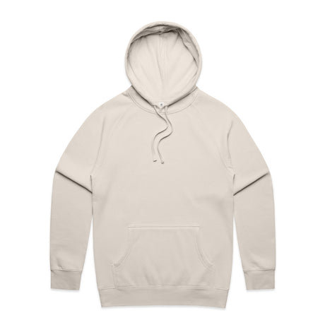 5101 - Supply Hood
