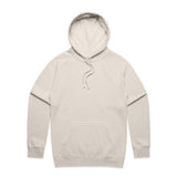 5101 - Supply Hood