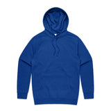 5101-MENS SUPPLY HOOD