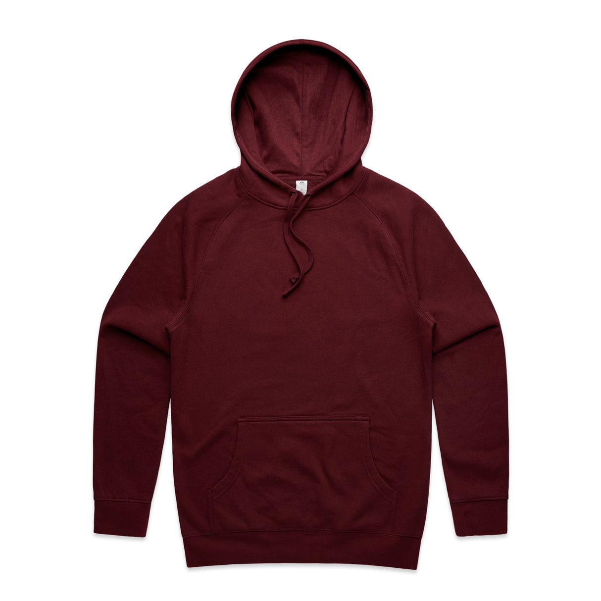 5101-MENS SUPPLY HOOD