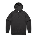 5101 - Supply Hood