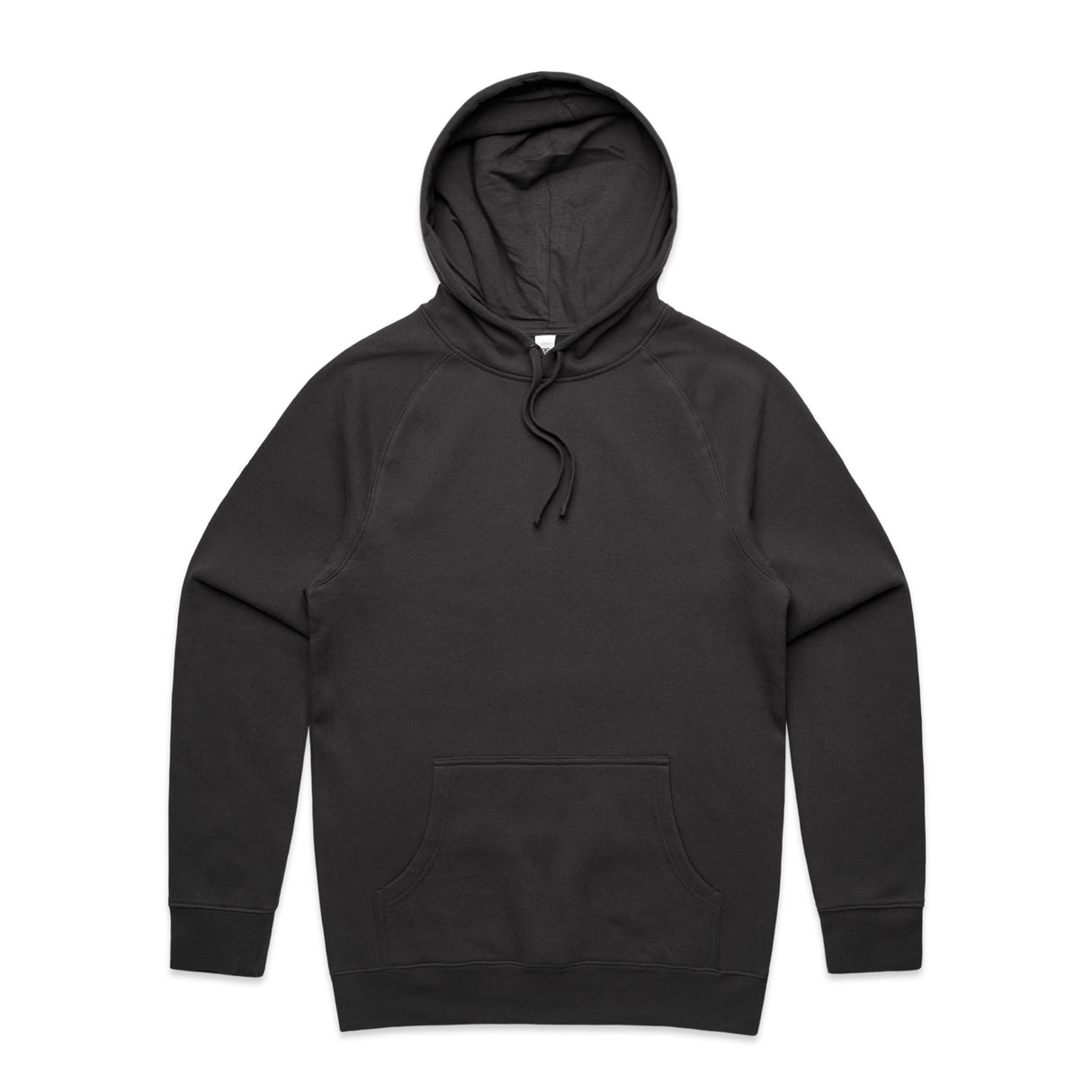 5101-MENS SUPPLY HOOD