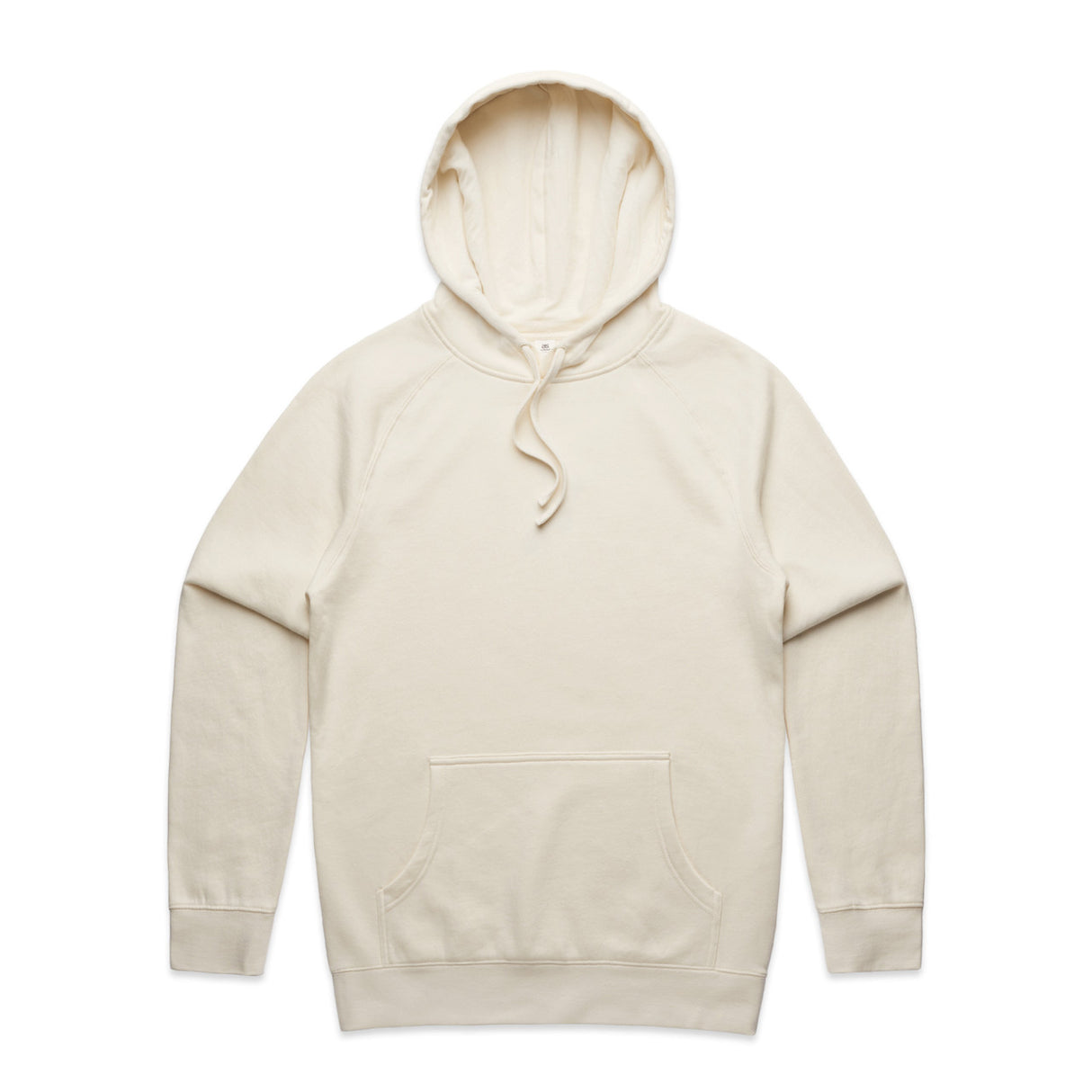 5101 - Supply Hood