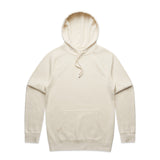 5101 - Supply Hood