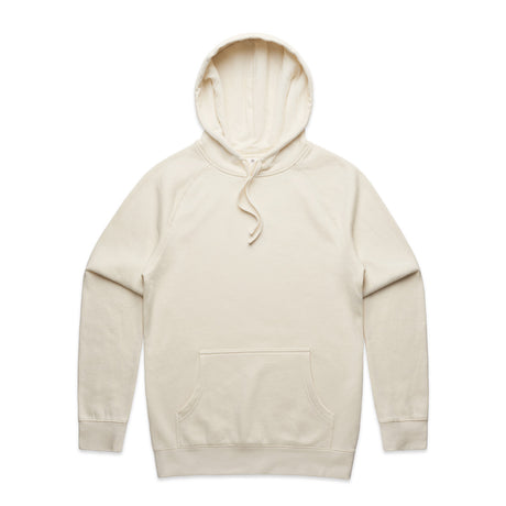 5101 - Supply Hood