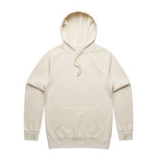 5101 - Supply Hood