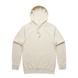 5101 - Supply Hood