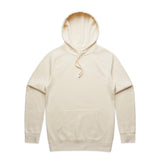 5101-MENS SUPPLY HOOD