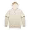 5101-MENS SUPPLY HOOD