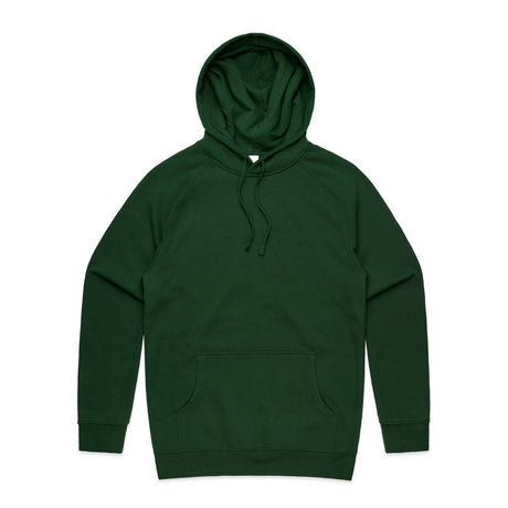 5101 - Supply Hood