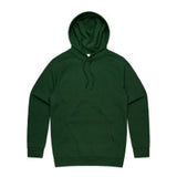 5101 - Supply Hood